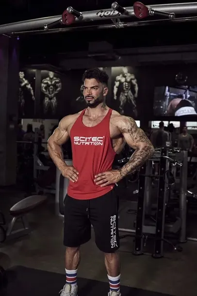scitec-jumbo-hardcore-3060-g-gainer-protein-whey-marka-scitec-nutrition