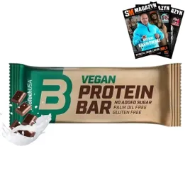 biotech-vegan-protein-bar-baton-bialkowy-50g-wege