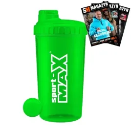 sport-max-shaker-do-odzywek-700-ml-szejker