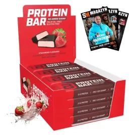 biotech-protein-bar-70g-x16-baton-proteinowy