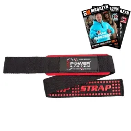 paski-treningowe-martwy-ciag-strong-xtr-grip-strap