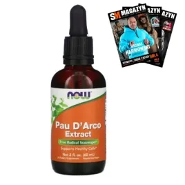 now-foods-pau-d-arco-60ml-odpornosc