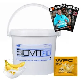 megabol-biovit-80-2100-g-bialko-wpc-spi-90-probka-wpc-80-protein-30g