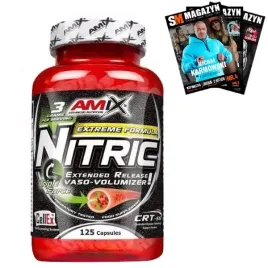 amix-nitric-125k-pompa-przedtreningowka-sila-moc