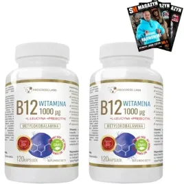 metylokobalamina-witamina-b12-1000g-2x120k-wegan