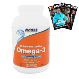 now-foods-omega-3-kwasy-dha-120-mg-epa-180-mg