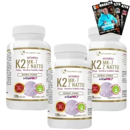 witamina-k2-200mcg-vitamk-7-wegan-naturalna-360kap