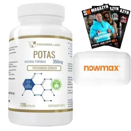 progress-labs-potas-350mg-120k-kosci-stawy-skurcze-uklad-krazenia