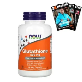 now-foods-glutation-500mg-ostropest-na-toksyny-60k