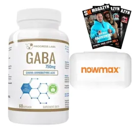progress-labs-gaba-750mg-120k-sen-relax-wyciszenie-mozg-koncentracja