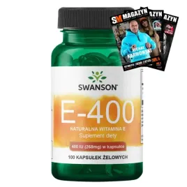 swanson-naturalna-witamina-e-400iu-100kaps-mlodosc-antyoksydacja-wlosy
