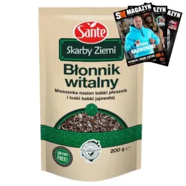 sante-blonnik-witalny-200g-trawienie-uklad-pokarmowy-uklad-krazenia