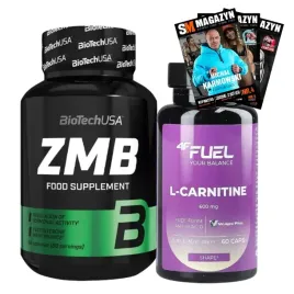 biotech-zmb-60-kaps-wsparcie-testosteronu-4f-fuel-l-carnitine-60-kaps