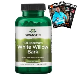 swanson-kora-wierzby-bialej-400mg-90k-odpornosc