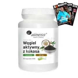 aliness-wegiel-aktywny-z-kokosa-300-mg-100-vkaps
