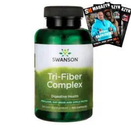 swanson-tri-fiber-complex-100k-detoks-cholesterol-glukoza-cukier-trawienie