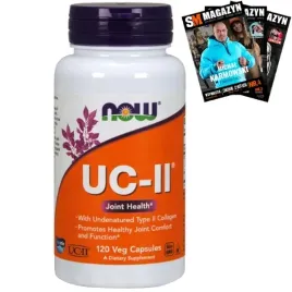 now-foods-uc-ii-kolagen-typu-ii-120-vkaps-na-stawy