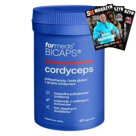 formeds-bicaps-cordyceps-424-mg-60-kaps-odpornosc-zdrowy-organizm