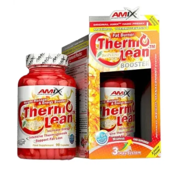 amix-thermolean-90-kaps-spalacz-redukcja-karnityna