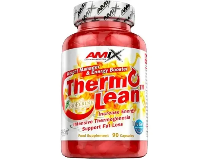 amix-thermolean-90-kaps-spalacz-redukcja-karnityna-marka-amix