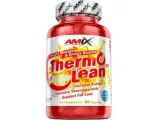 amix-thermolean-90-kaps-spalacz-redukcja-karnityna-marka-amix
