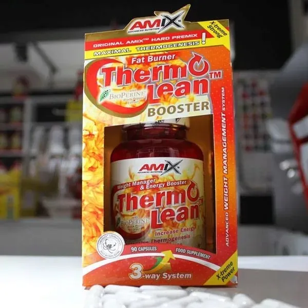 amix-thermolean-90-kaps-spalacz-redukcja-karnityna-rodzaj-wielozadaniowe