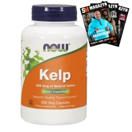 now-foods-kelp-jod-morszczyn-pecherzykowaty-250k