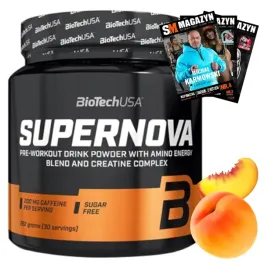 biotech-supernova-282-g-przedtreningowka-moc-sila-wytrzymalosc-pamiec