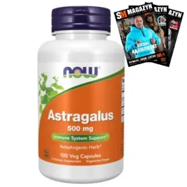 now-foods-astragalus-korzen-traganka-500mg-100k