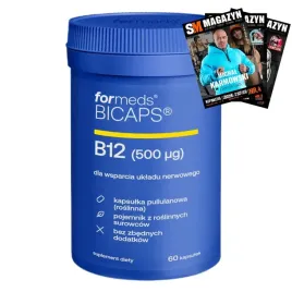 bicaps-witamina-b12-metylokobalamina-uklad-nerwowy-na-zmeczenie-500-mcg-60k