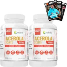 acerola-forte-500-mg-naturalna-witamina-c-odpornosc-240-tabl