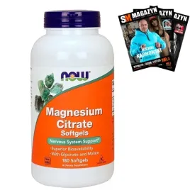 now-foods-cytrynian-magnezu-180k-uklad-nerwowy