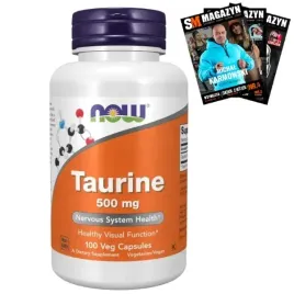 now-foods-tauryna-500-mg-100-kaps-aminokwasy-sila