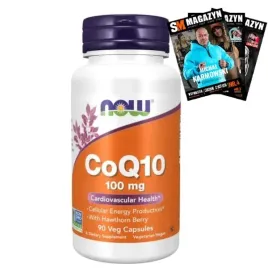 now-foods-koenzym-q10-glog-400mg-90k-serce-odpornosc-kosci-zeby