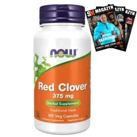 now-foods-czerwona-koniczyna-375mg-100k-menopauza