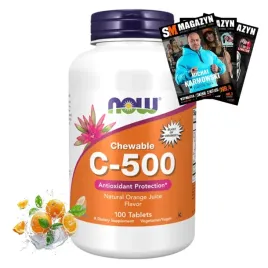 now-foods-witamina-c-500mg-100t-do-ssania