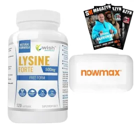 wish-l-lizyna-lysine-forte-500mg-120kaps-odpornosc-kosci-zmeczenie