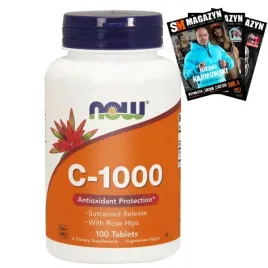 now-foods-witamina-c-1000mg-100t-odpornosc