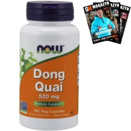 now-foods-dong-quai-520mg-dla-kobiet-100kap