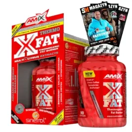amix-x-fat-thermogenic-fat-burner-90k-odchudzanie-spalacz-tluszczu