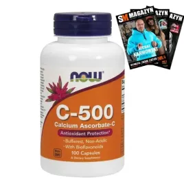 now-foods-buforowana-witamina-c-500mg-100k