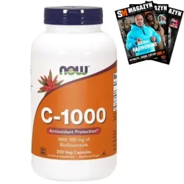 now-foods-witamina-c-1000mg-bioflawonoidy-250vkaps