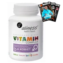 aliness-witaminy-i-mineraly-dla-kobiet-complex-120