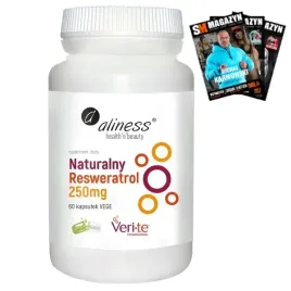 aliness-naturalny-resweratrol-veri-te-250mg-60k