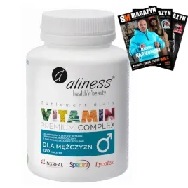 aliness-witaminy-i-mineraly-dla-mezczyzn-120-tab