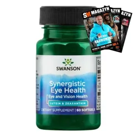 swanson-luteina-zeaksantyna-60k-wzrok