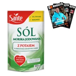 sol-morska-jodowana-potas-obnizona-zawartosc-sodu