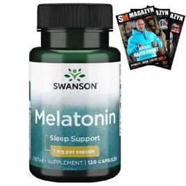 swanson-melatonina-1mg-120-kaps-regeneracja-sen