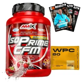 amix-isoprime-cfm-1000-g-bialko-wpi-izolat-bialko-odzywka-masa-wpc-30-g