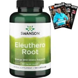 swanson-eleuthero-425mg-120-kaps-zen-szen-pamiec